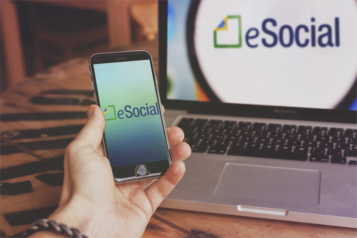 esocial