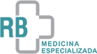 RB Medicina Especializada