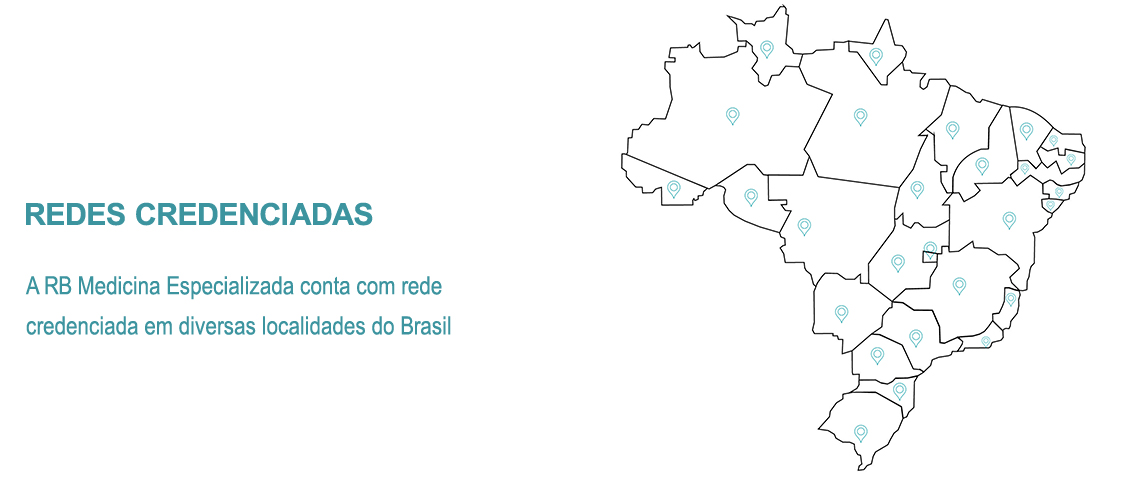 mapa_redes
