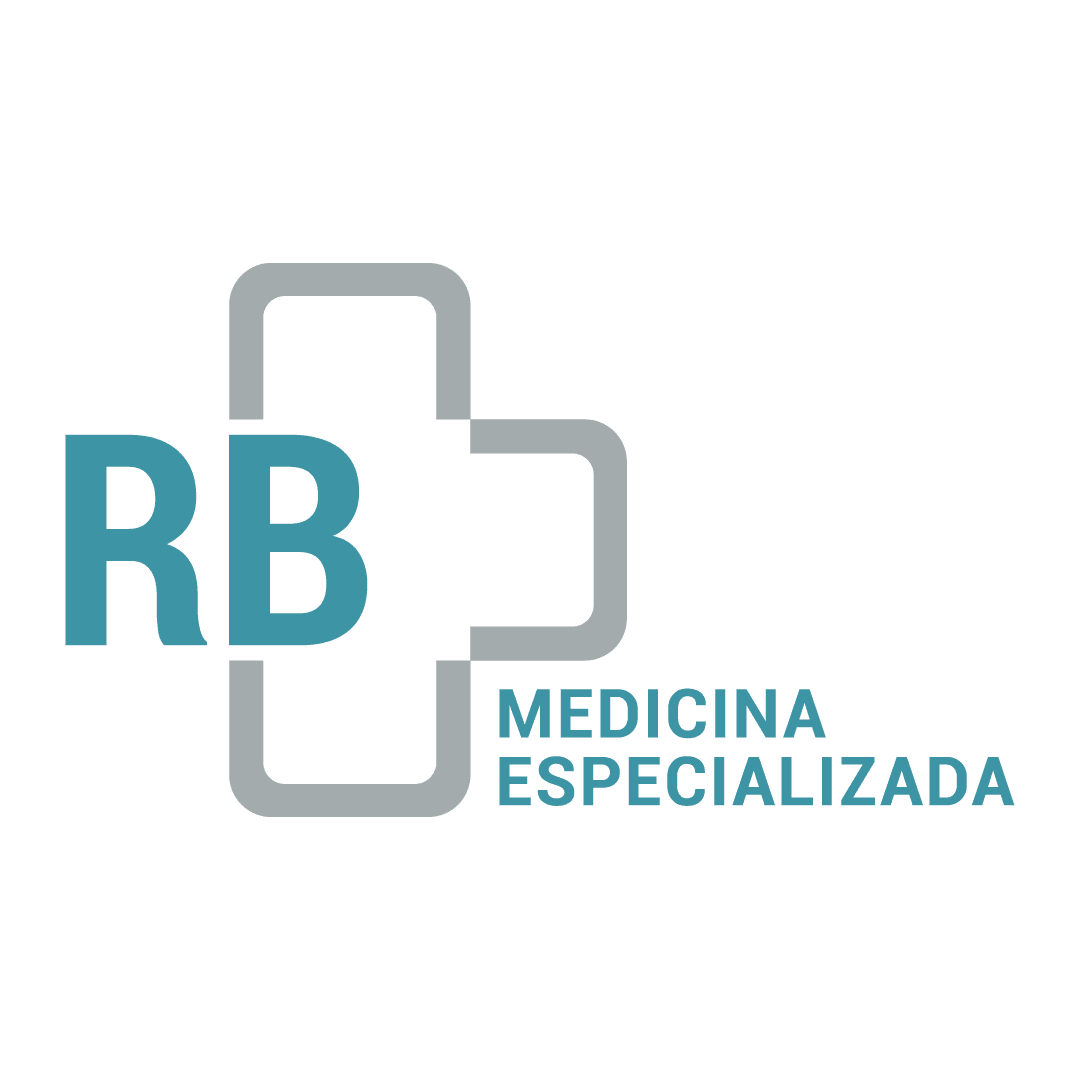 Sistema – RB Medicina Especializada